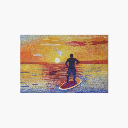 Tabla de surf Longboard NEXT Sunset - The Gallery Surf Shop