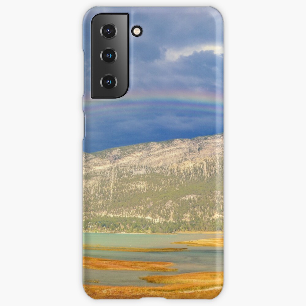 Item preview, Samsung Galaxy Snap Case designed and sold by jwwalter.