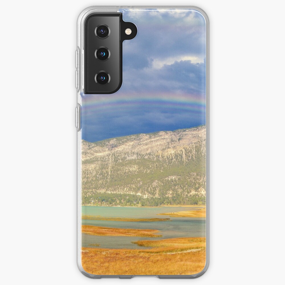 Item preview, Samsung Galaxy Soft Case designed and sold by jwwalter.