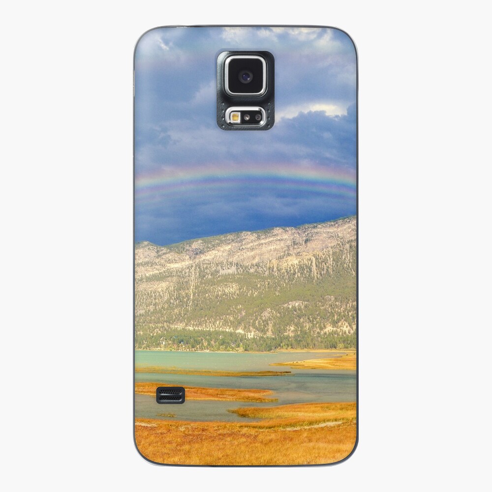 Item preview, Samsung Galaxy Skin designed and sold by jwwalter.