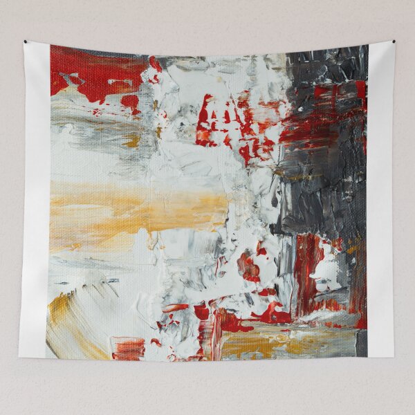 Aperçu de l'œuvre Copy of Copy of Copy of Copy of Copy of Copy of Copy of Copy of Copy of Copy of Copy of Copy of Copy of Copy of Copy of Copy of Mirror waves Watercolors Hand Painted Artwork créée et vendue par Saraartwork.