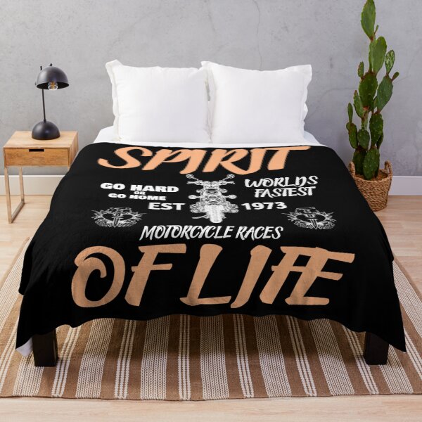 Item preview, Its your life motorcycle Spirit of life motorcycle designed and sold by vibeno1.