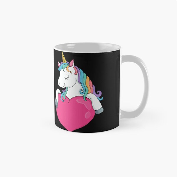 Item preview, Cute kawaii colorful rainbow unicorn  designed and sold by Dear-Ashlin.