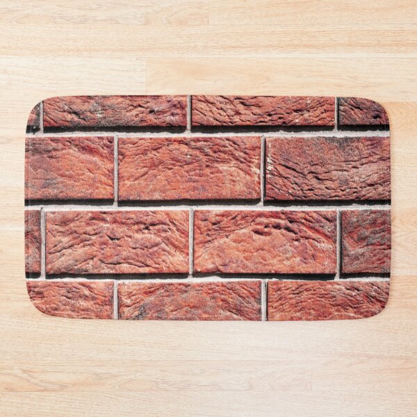 Item preview, Just another Brick in the Wall designed and sold by RocketshSD.