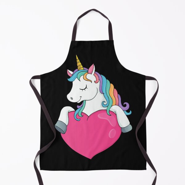 Item preview, Cute kawaii colorful rainbow unicorn designed and sold by Dear-Ashlin.