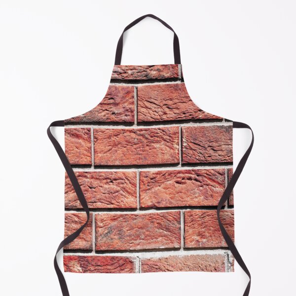 Item preview, Just another Brick in the Wall designed and sold by RocketshSD.