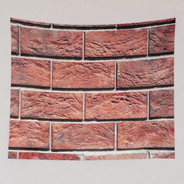 Item preview, Just another Brick in the Wall designed and sold by RocketshSD.