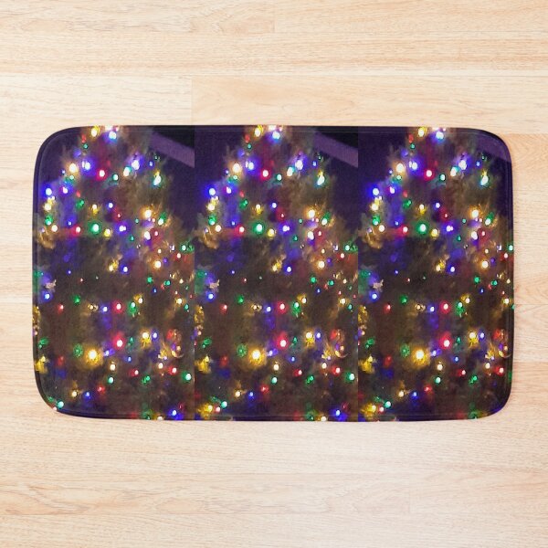 Item preview, Christmas tree lights designed and sold by Emma  Amies.