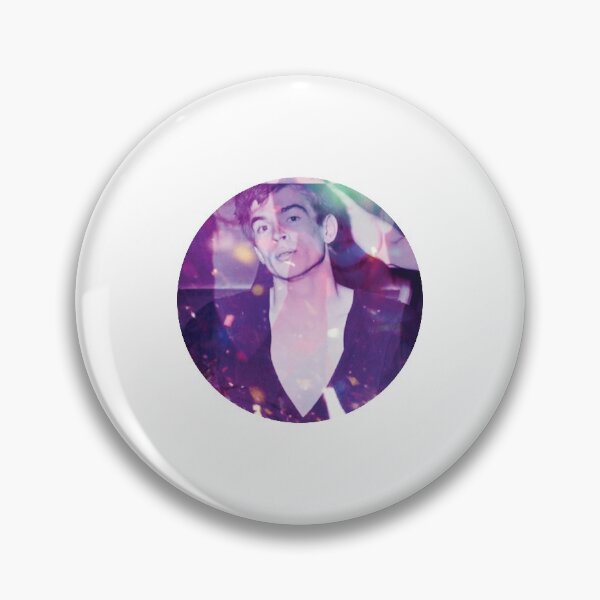 Item preview, Rudolf Nureyev designed and sold by offbranddesign.