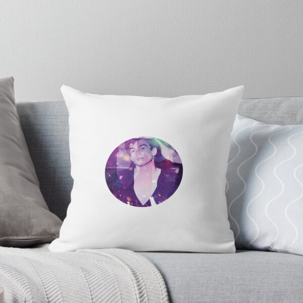 Item preview, Rudolf Nureyev designed and sold by offbranddesign.