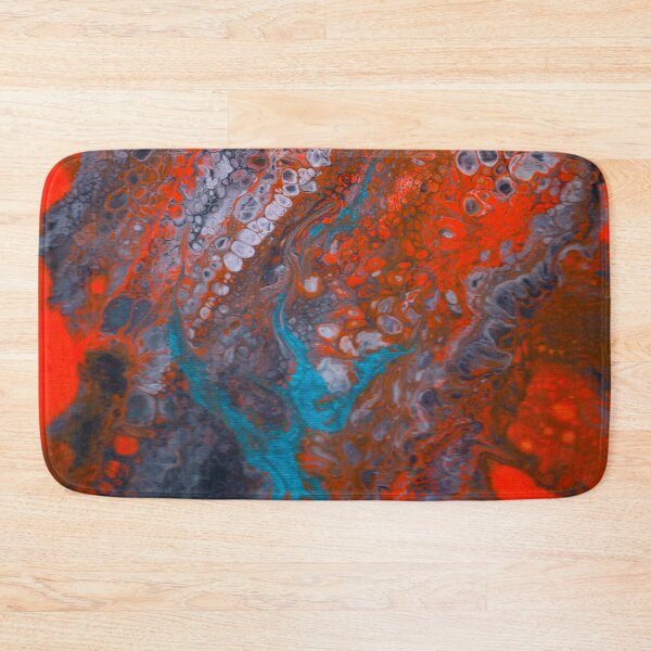 Item preview, Blue Ballerina designed and sold by Rina Arling.