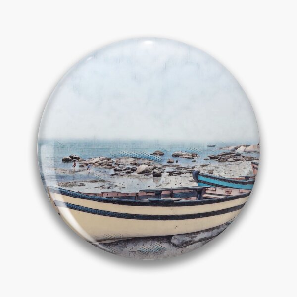 Item preview, GALATHI Kayak waiting be be used - Boats designed and sold by Galathi Designs.