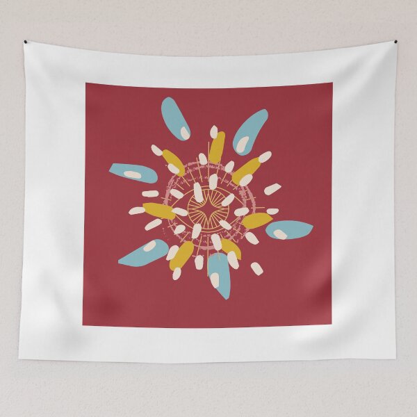 Item preview, Sparkling Eye designed and sold by PallaviS.