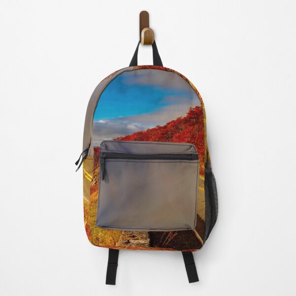Item preview, On Road View designed and sold by Rahke.