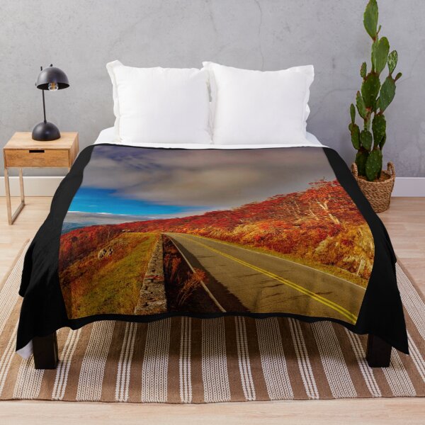Item preview, On Road View designed and sold by Rahke.