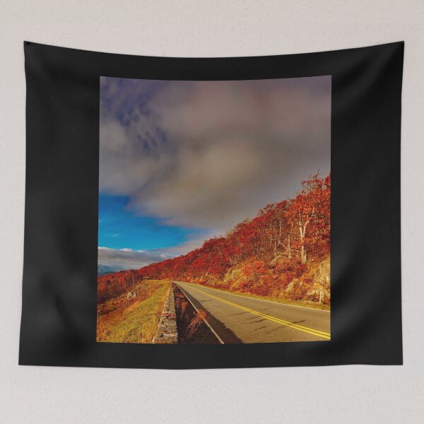 Item preview, On Road View designed and sold by Rahke.