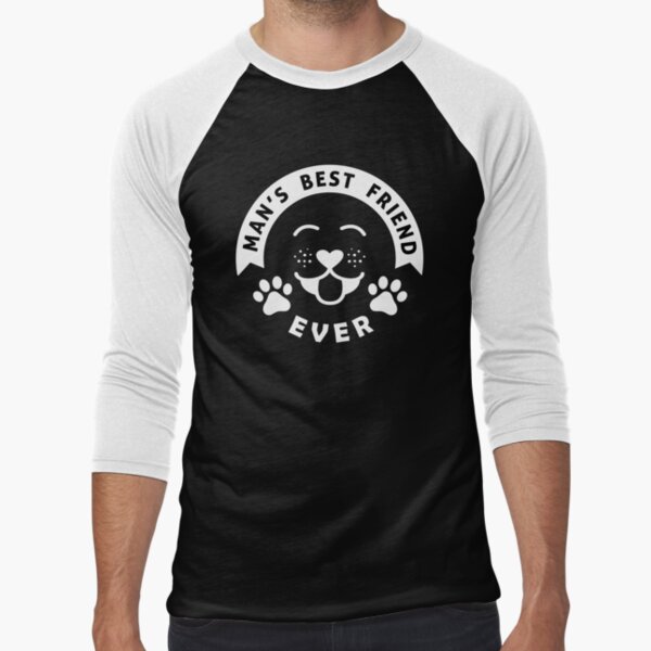 Item preview, Mans Best Friends is a puppy dog designed and sold by myTprint.