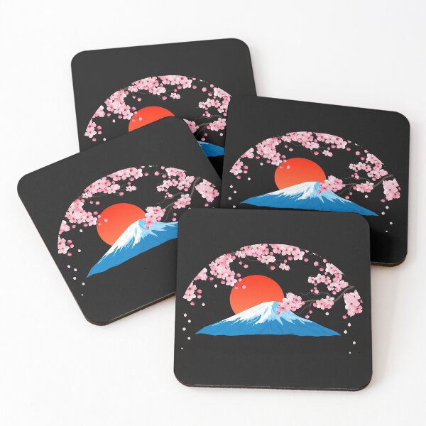 Item preview, Symbols Japan designed and sold by Yernarb.