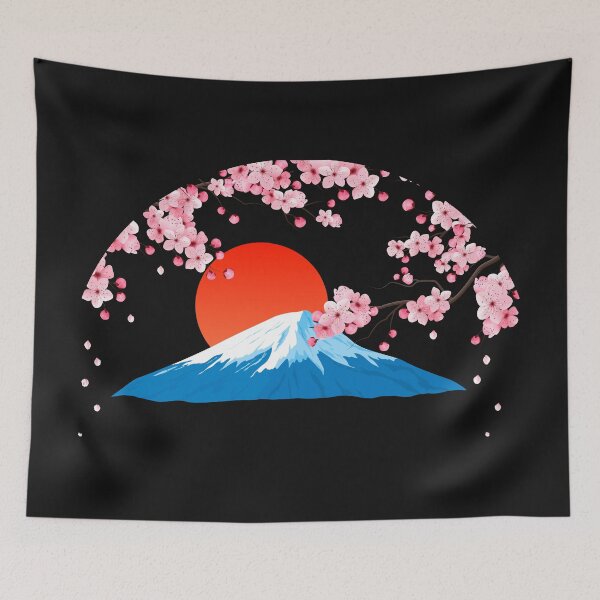 Item preview, Symbols Japan designed and sold by Yernarb.