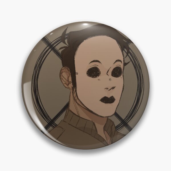 Item preview, mr sideburns designed and sold by erahrel.