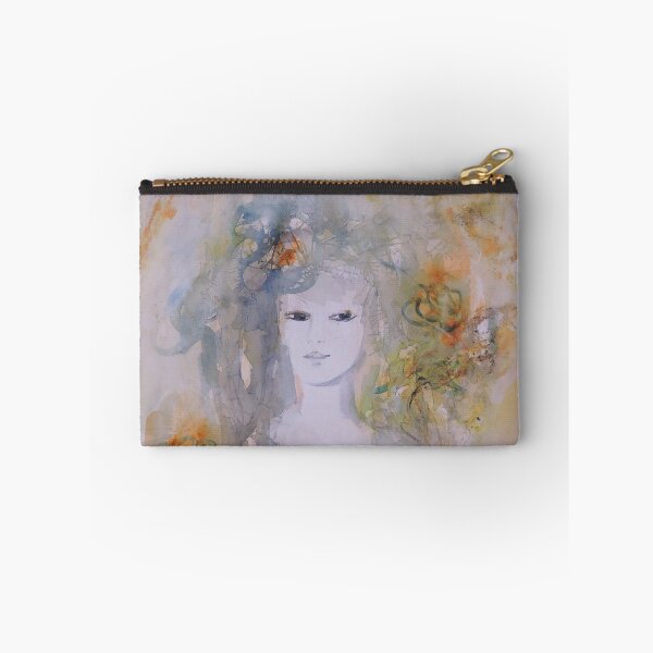 Item preview, Les Roses du Matin designed and sold by Madeleine Scellier.