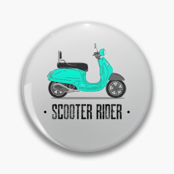 Item preview, Motorcyclist - Bikers Club designed and sold by ManiaTeec.