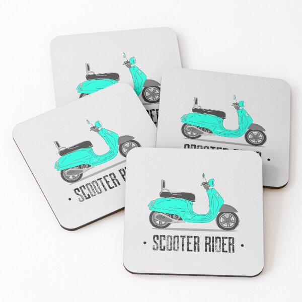 Item preview, Motorcyclist - Bikers Club designed and sold by ManiaTeec.