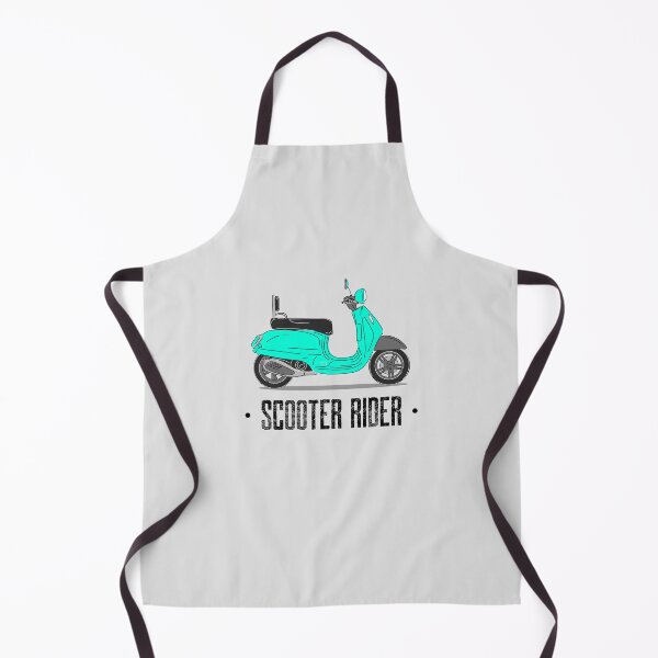 Item preview, Motorcyclist - Bikers Club designed and sold by ManiaTeec.