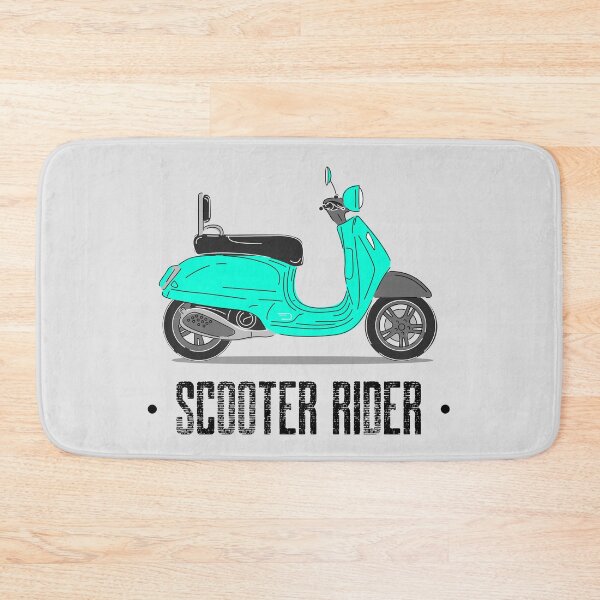 Item preview, Motorcyclist - Bikers Club designed and sold by ManiaTeec.