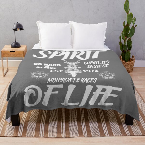 Item preview, Spirit of Life motorcycle designed and sold by vibeno1.