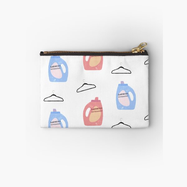 Item preview, Laundry detergent  designed and sold by aneram.