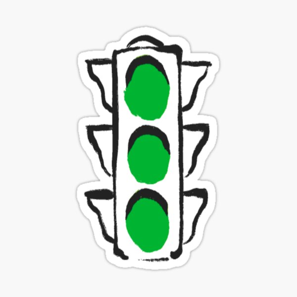 Item preview, Matthew Mcconaughey Greenlights designed and sold by BLOGGER-WRITER.