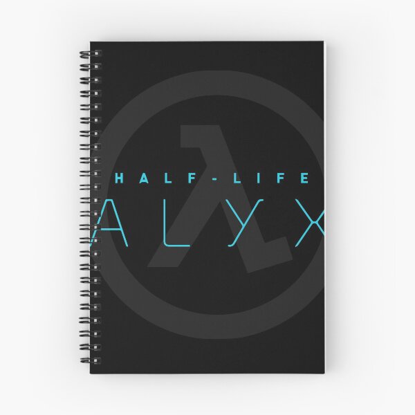 Item preview, Half Life Alyx designed and sold by prostyle.