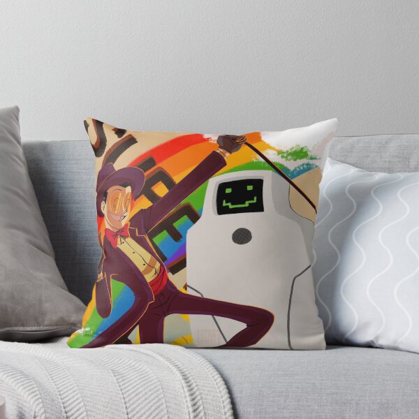 Item preview, superhell designed and sold by erahrel.
