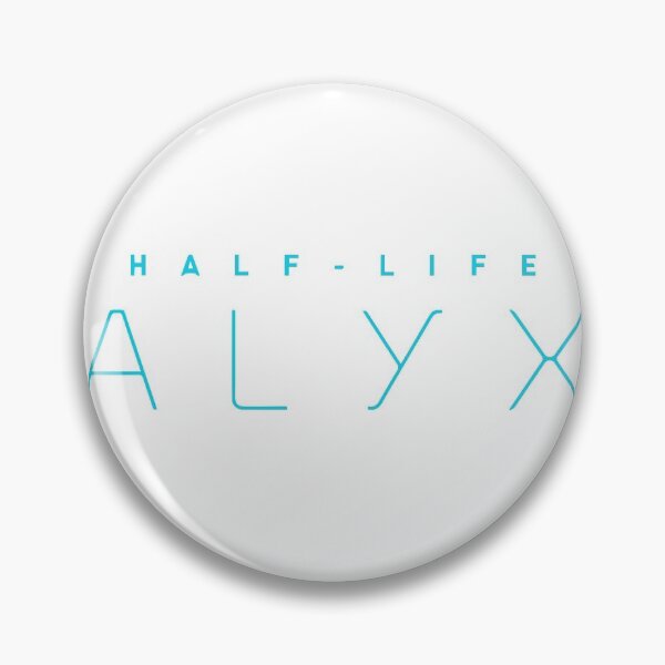 Artikelvorschau, Halbwertszeit Alyx entworfen und verkauft von prostyle.