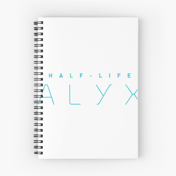 Item preview, Half Life Alyx designed and sold by prostyle.