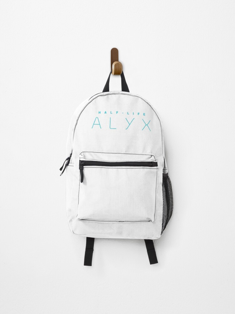 Alyx Backpacks