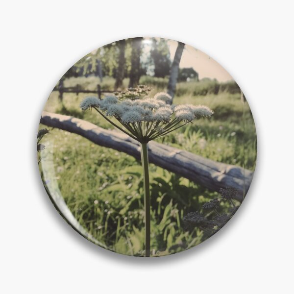 Item preview, July Evenings designed and sold by denis-romanov.