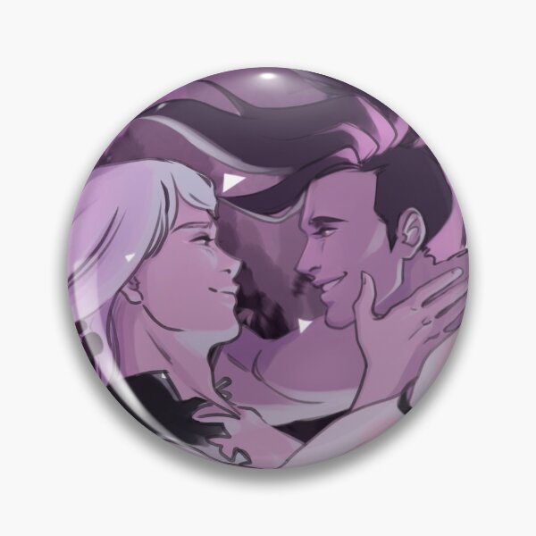 Item preview, galolio designed and sold by erahrel.