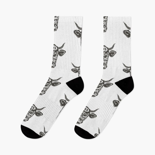 Item preview, Keep calm and love cows designed and sold by Rakos-Merch.