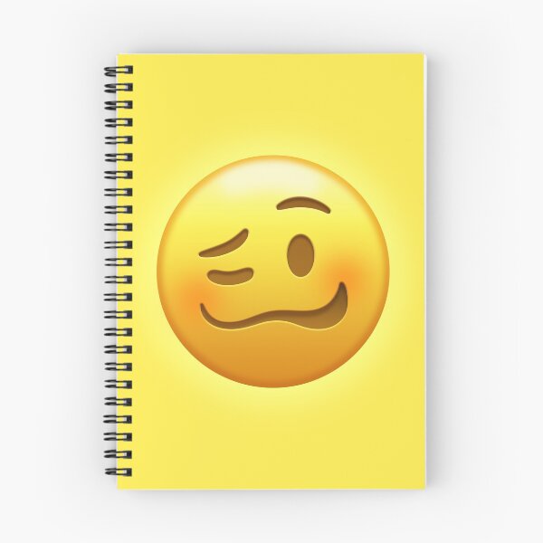 Item preview, Drunk Face Emoji | Pop Art designed and sold by williamcuccio.