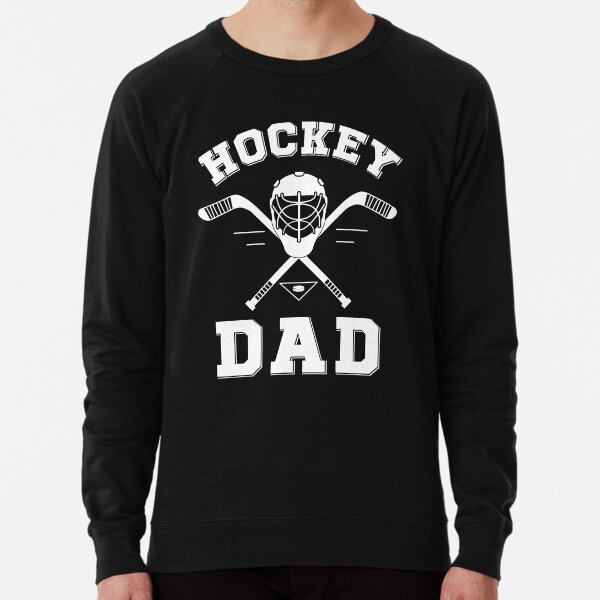 Pin by Jordan Batchelor on style  Gaming clothes, Hockey outfits