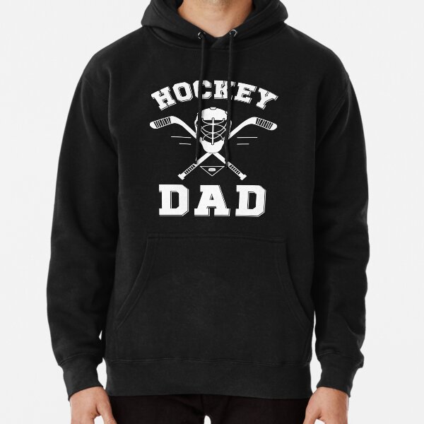 Men's carter Hart Goalie Logo shirt, hoodie, sweater, long sleeve and tank  top