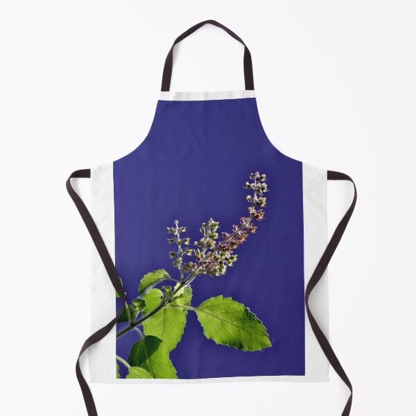 Item preview, Basil designed and sold by VeenaNair23.