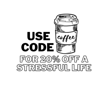 Artwork thumbnail, Code Coffee by curiousque