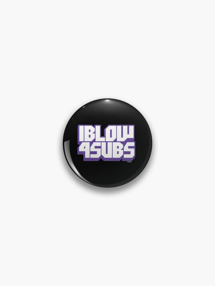 Pin on Twitch Streamers