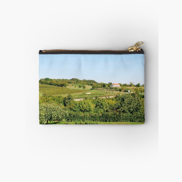 Item preview, Landscape Near Gracisce designed and sold by jojobob.