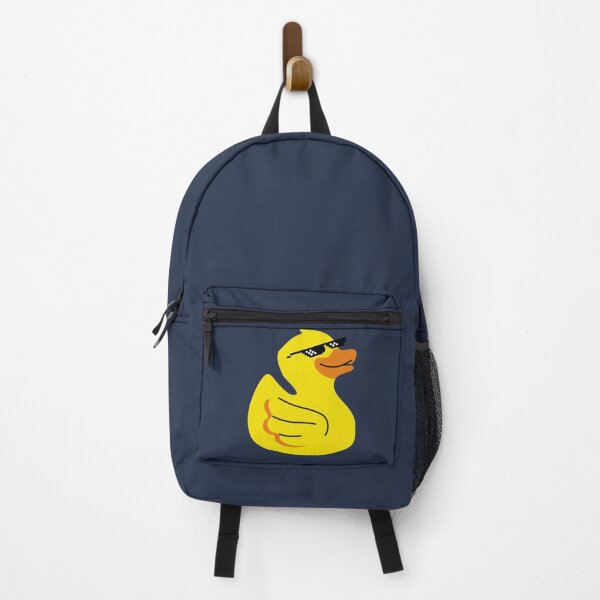 Item preview, Duck thug life designed and sold by K-icon.