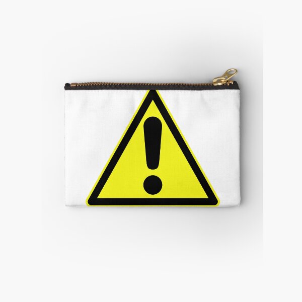 Item preview, Caution designed and sold by rheyes.