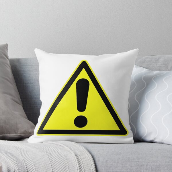 Item preview, Caution designed and sold by rheyes.